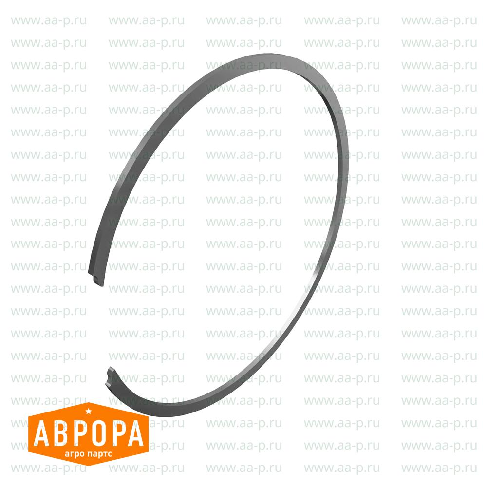 CQ42367 ПЛАСТИНА